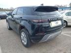 2020 LAND ROVER RANGE ROVE for sale at Copart NEWBURY