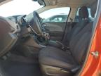 2012 Chevrolet Sonic Lt იყიდება North Las Vegas-ში, NV - Minor Dent/Scratches