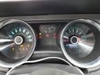 2014 Ford Mustang  for Sale in Las Vegas, NV - Front End