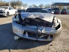 2009 Nissan 370Z  للبيع في Las Vegas، NV - Front End