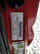 2015 Toyota Tacoma Access Cab for Sale in Apopka, FL - Front End