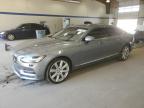 2018 Volvo S90 T6 Inscription zu verkaufen in Sandston, VA - Minor Dent/Scratches