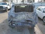 2023 Ford Explorer Xlt for Sale in Ham Lake, MN - Rear End