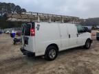2010 Chevrolet Express G2500  for Sale in Knightdale, NC - Rear End