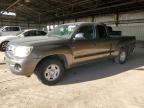 2009 Toyota Tacoma Access Cab за продажба в Phoenix, AZ - Biohazard/Chemical