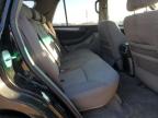 2008 Toyota 4Runner Sr5 de vânzare în Brookhaven, NY - Front End