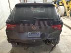 2024 Volkswagen Tiguan Se R-Line Black for Sale in West Mifflin, PA - Rear End