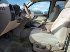 2004 Gmc Envoy  на продаже в Conway, AR - Front End