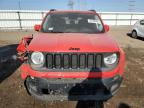 Elgin, IL에서 판매 중인 2017 Jeep Renegade Latitude - Front End