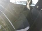 2021 Nissan Versa Sv en Venta en Lawrenceburg, KY - Front End
