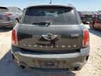 2016 Mini Cooper S Countryman de vânzare în San Antonio, TX - Front End