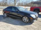 2014 Mercedes-Benz C 300 4Matic للبيع في Ellwood City، PA - Minor Dent/Scratches