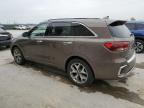 2019 Kia Sorento Sx for Sale in Sikeston, MO - Top/Roof