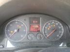 2006 Volkswagen Jetta Tdi Option Package 1 იყიდება Prairie Grove-ში, AR - Front End