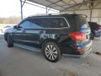 2017 Mercedes-Benz Gls 450 4Matic for Sale in Cartersville, GA - Minor Dent/Scratches