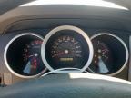 2006 Toyota 4Runner Sr5 იყიდება Grand Prairie-ში, TX - Mechanical