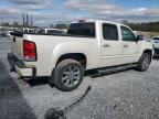 2013 Gmc Sierra K1500 Denali en Venta en Cartersville, GA - Front End
