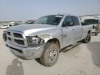 2015 Ram 2500 Slt for Sale in Kansas City, KS - All Over