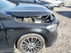 2017 MERCEDES BENZ CLA 220 WH for sale at Copart YORK