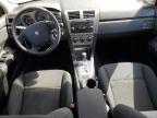 2010 Dodge Avenger Sxt продається в Wichita, KS - All Over