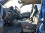 2004 Toyota Rav4  за продажба в Gaston, SC - Front End