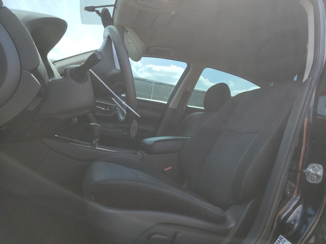 2016 Nissan Altima - Image 7