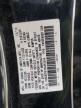 2015 Honda Accord Exl იყიდება Las Vegas-ში, NV - Undercarriage