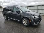 2017 Chrysler Pacifica Touring L Plus იყიდება Dunn-ში, NC - Front End