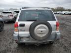 2001 Toyota Rav4  იყიდება Portland-ში, OR - Minor Dent/Scratches
