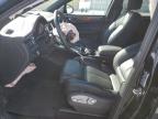 2023 Porsche Macan Base للبيع في Barberton، OH - Front End