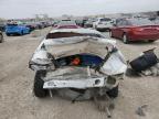 1998 Plymouth Breeze Base იყიდება Kansas City-ში, KS - All Over
