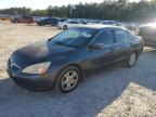 2006 Honda Accord Se იყიდება Eight Mile-ში, AL - Side