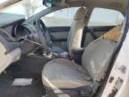 2011 Kia Forte Ex for Sale in Albuquerque, NM - Side