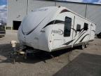 West Mifflin, PA에서 판매 중인 2011 Keystone Bullet Camper - Undercarriage