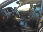 2003 Jaguar X-Type 2.5 en Venta en Reno, NV - Front End