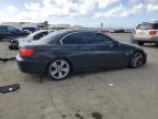 2011 Bmw 328 I Sulev for Sale in Martinez, CA - Front End
