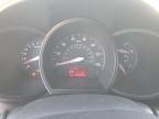 2016 Kia Rio Lx იყიდება San Antonio-ში, TX - Front End