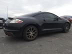 2012 Mitsubishi Eclipse Gs Sport en Venta en North Las Vegas, NV - Minor Dent/Scratches
