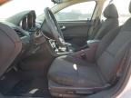 2011 Chevrolet Malibu 1Lt for Sale in Lebanon, TN - Front End