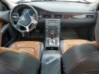 2011 Volvo S80 3.2 na sprzedaż w Arcadia, FL - Side