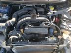 2018 Subaru Impreza  for Sale in Earlington, KY - Front End