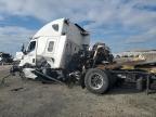 2021 Freightliner Cascadia 126 Semi Truck for Sale in Bakersfield, CA - All Over