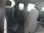 West Palm Beach, FL에서 판매 중인 2023 Nissan Frontier S - Front End
