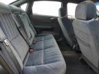 2001 Chevrolet Impala  for Sale in Indianapolis, IN - Side