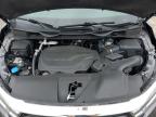2021 Honda Odyssey Exl for Sale in Louisville, KY - Hail