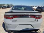 2022 Dodge Charger Scat Pack იყიდება Houston-ში, TX - Front End