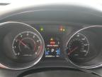 2021 Mitsubishi Outlander Sport Se იყიდება North Las Vegas-ში, NV - Front End