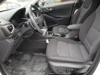 2018 Hyundai Ioniq Sel zu verkaufen in Lebanon, TN - All Over