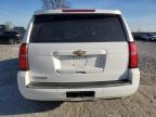 Sikeston, MO에서 판매 중인 2015 Chevrolet Tahoe K1500 Ltz - Front End