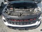 2022 Chevrolet Silverado C1500 Custom for Sale in Mentone, CA - Side